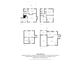Floorplan_5