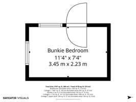 BUNKIE