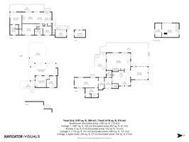ALL FLOORS
