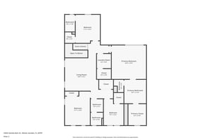 Floor 2