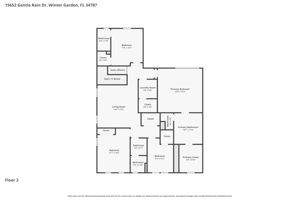 Floorplan #6