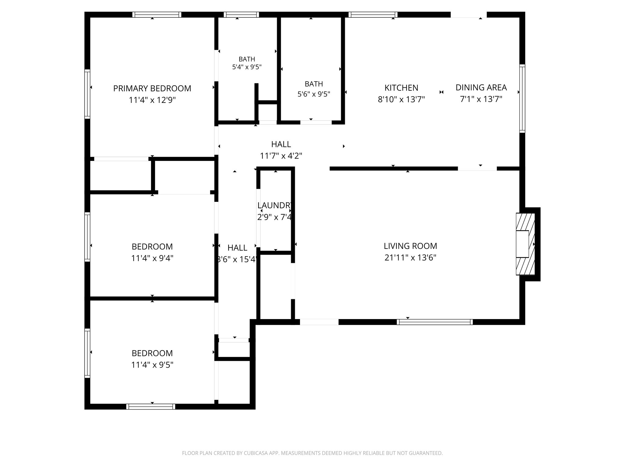 Floorplan_1