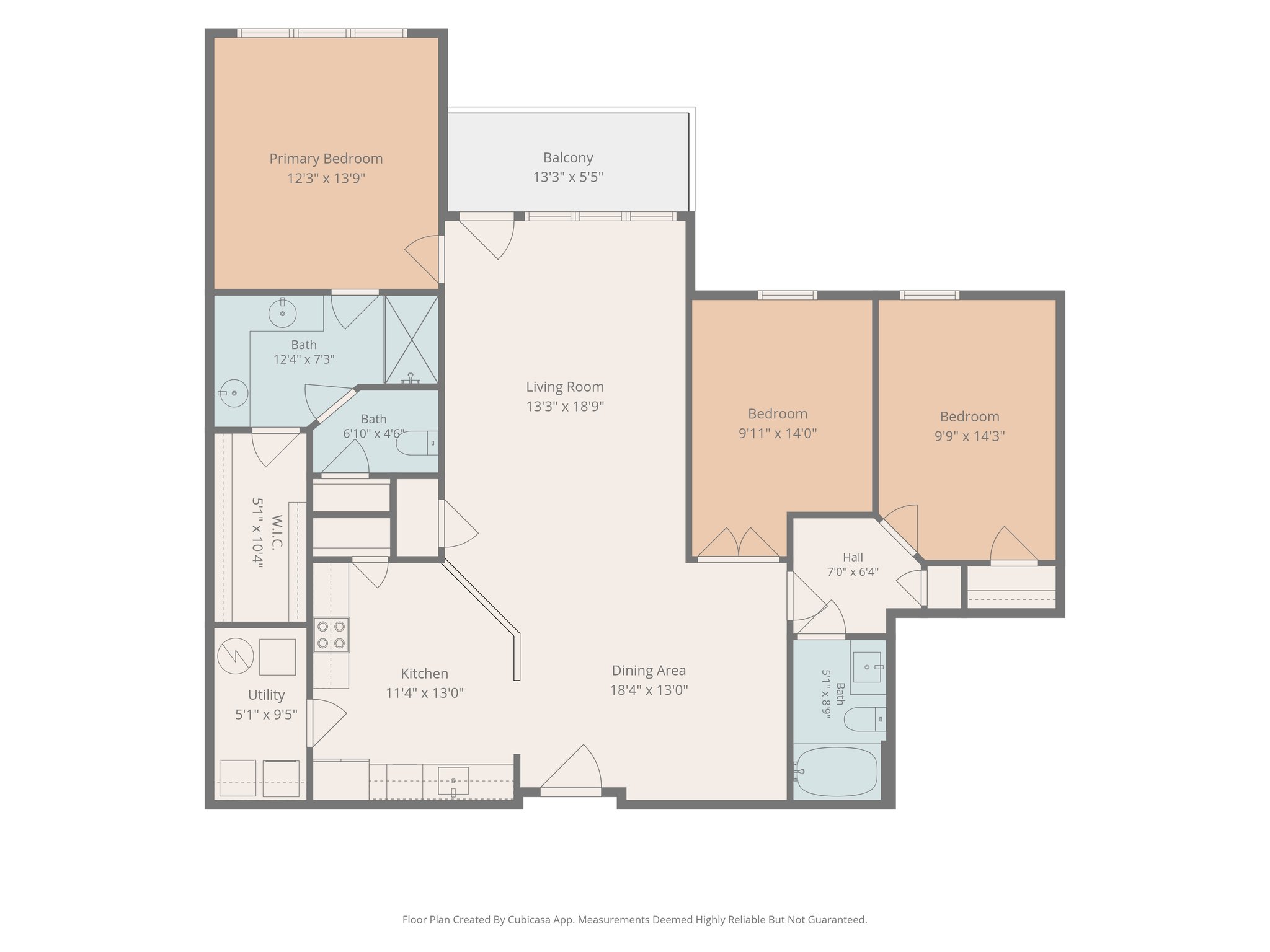 Floorplan_1