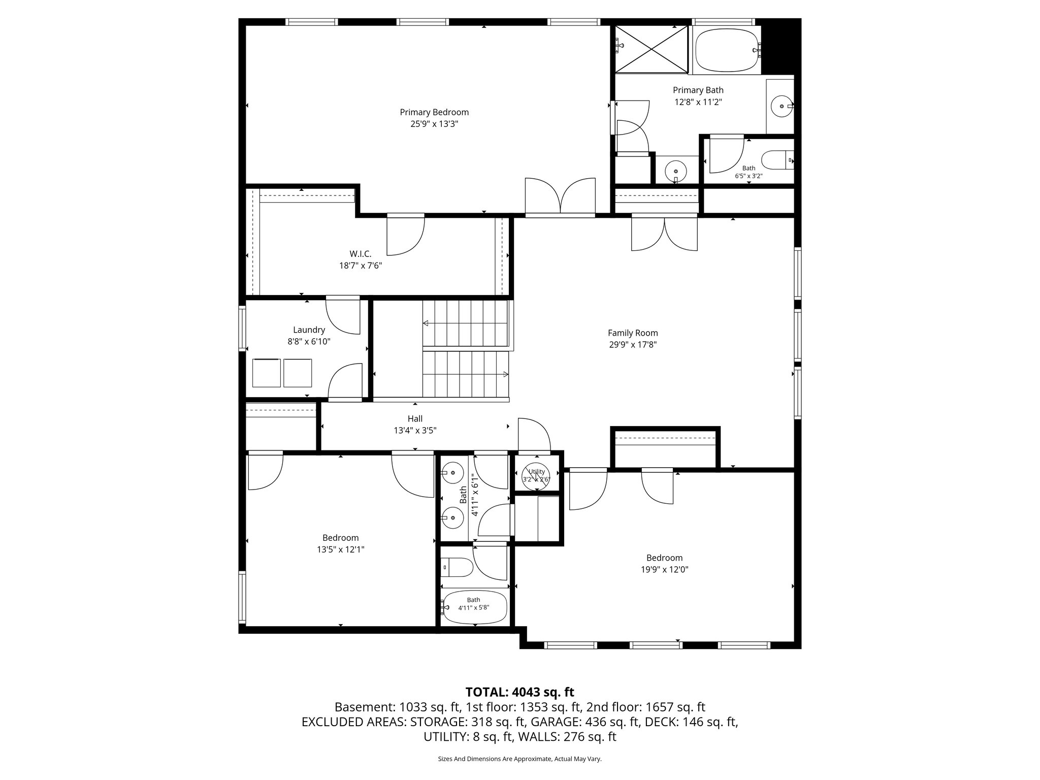 Floorplan_3