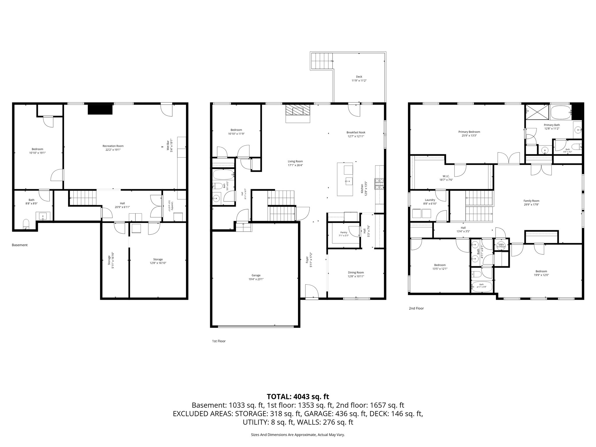 Floorplan_4