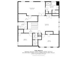Floorplan_3