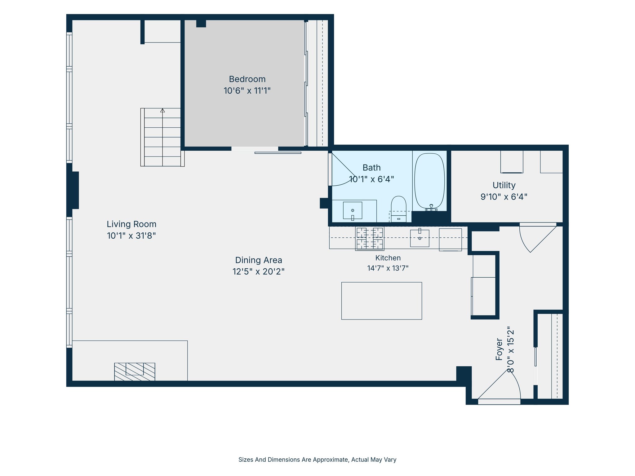 Floorplan_1