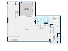 Floorplan_1