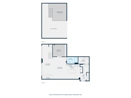Floorplan_3