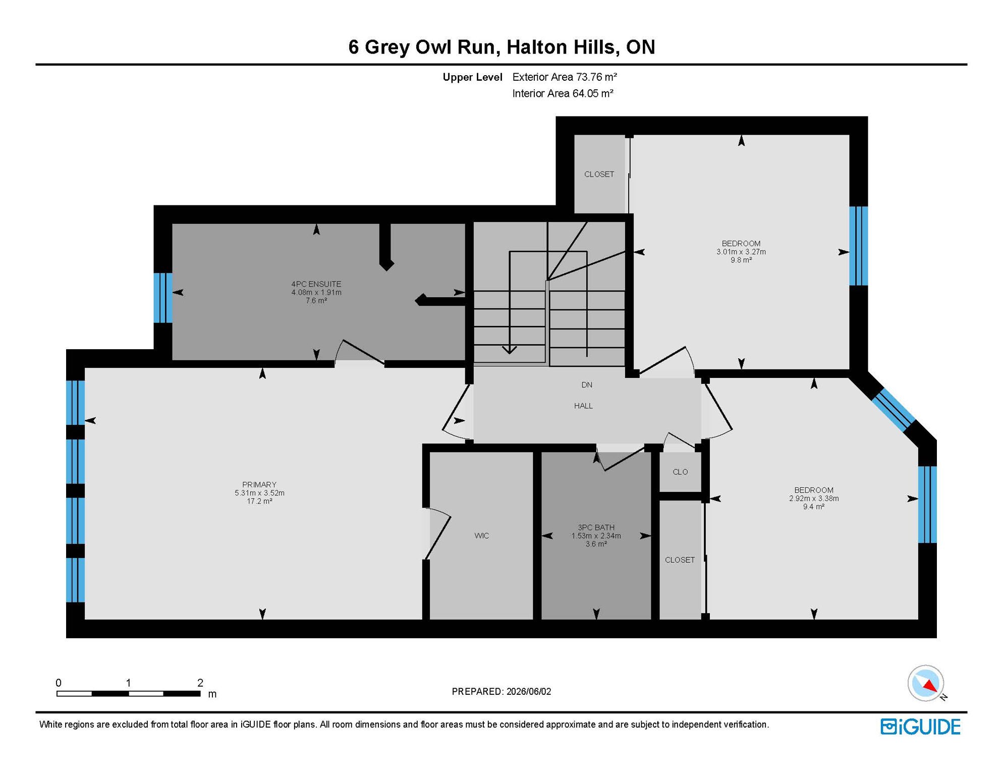 Floorplan #10