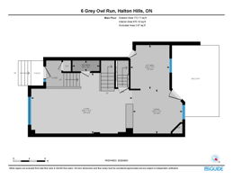 Floorplan #5