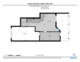 Floorplan #7