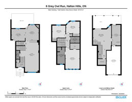 Floorplan #8