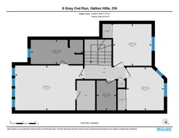Floorplan #10