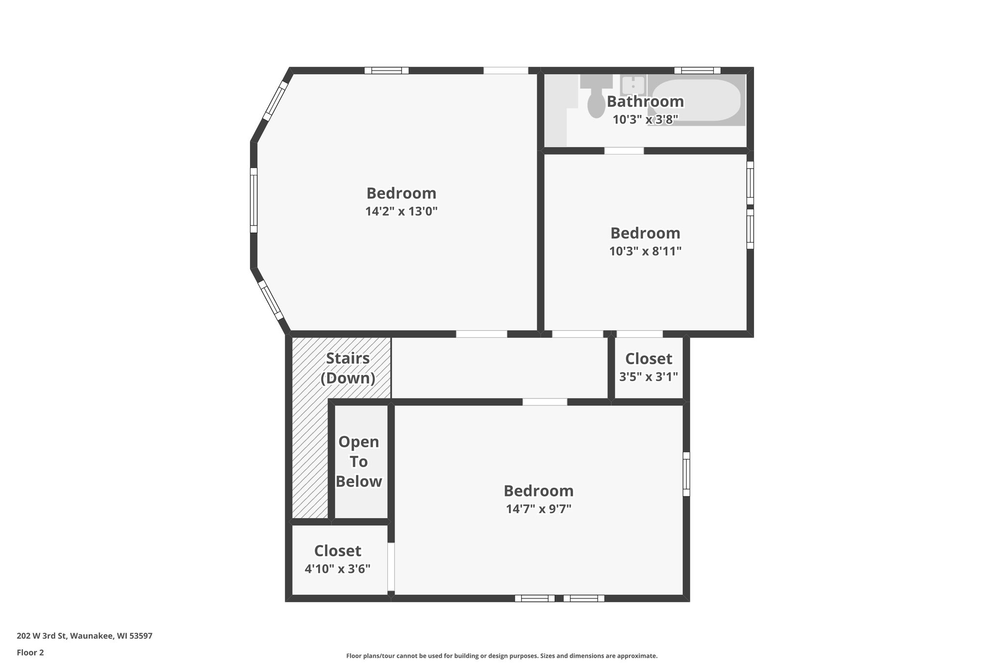 Floor 2