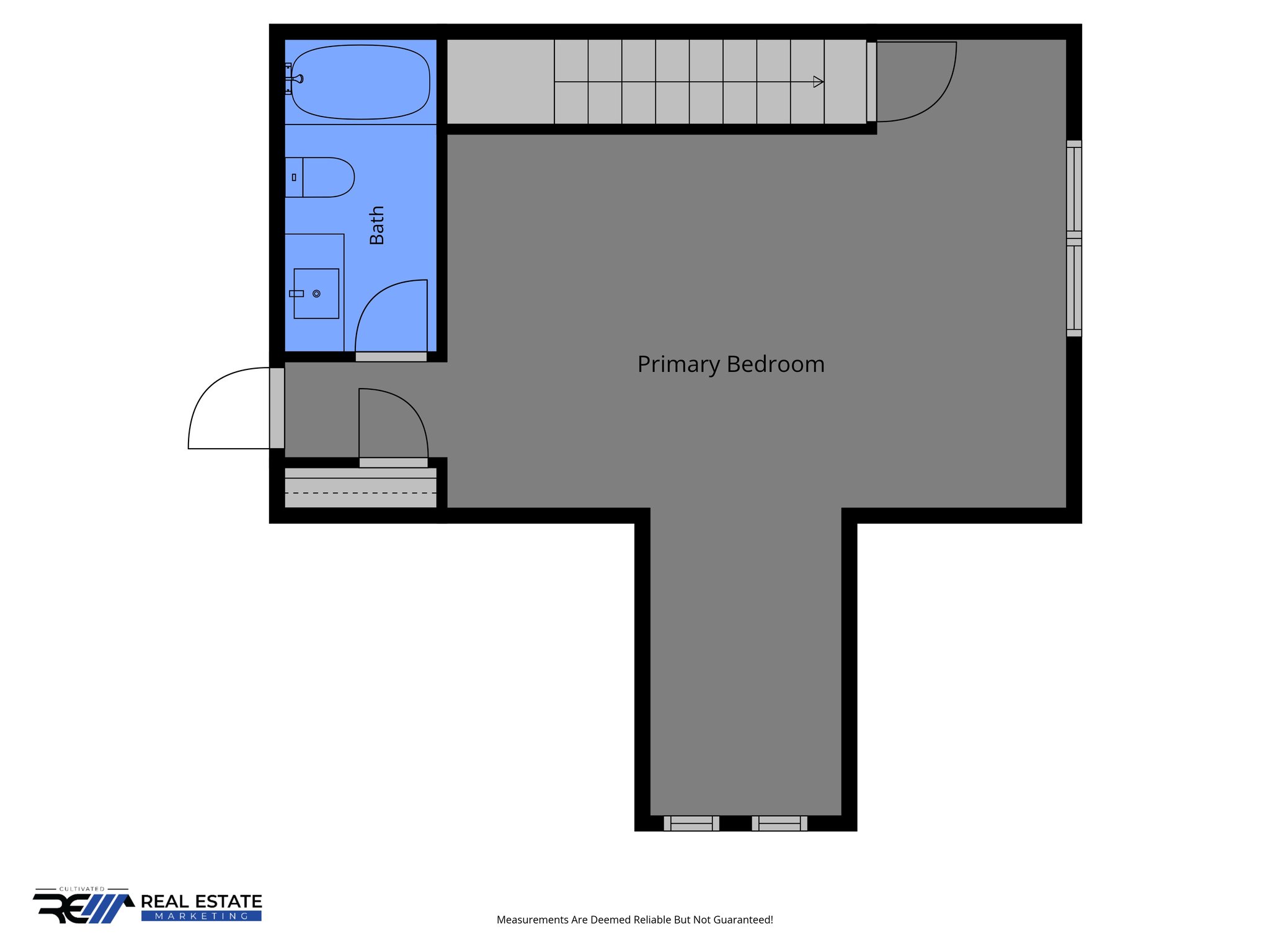 Floorplan_2