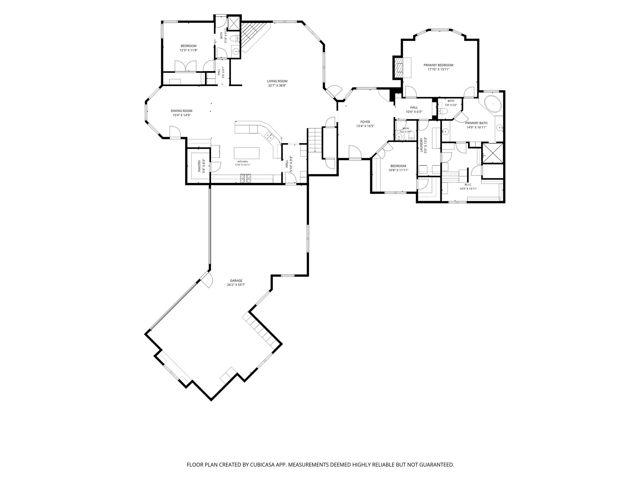 Floorplan_2