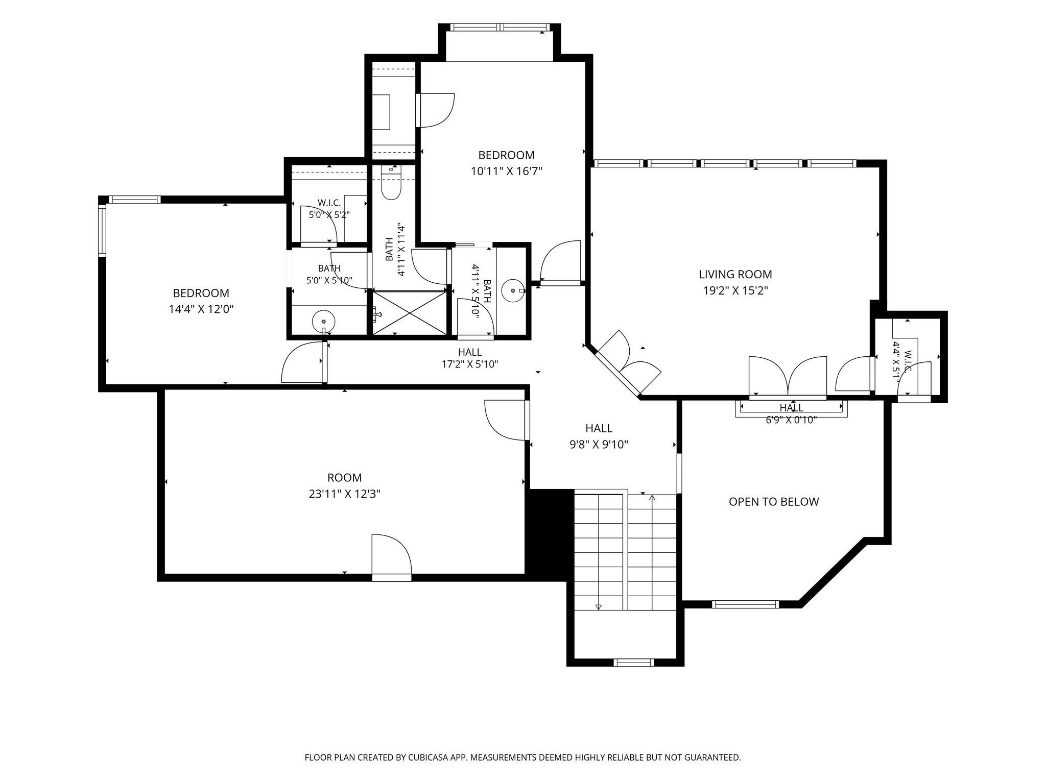 Floorplan_3