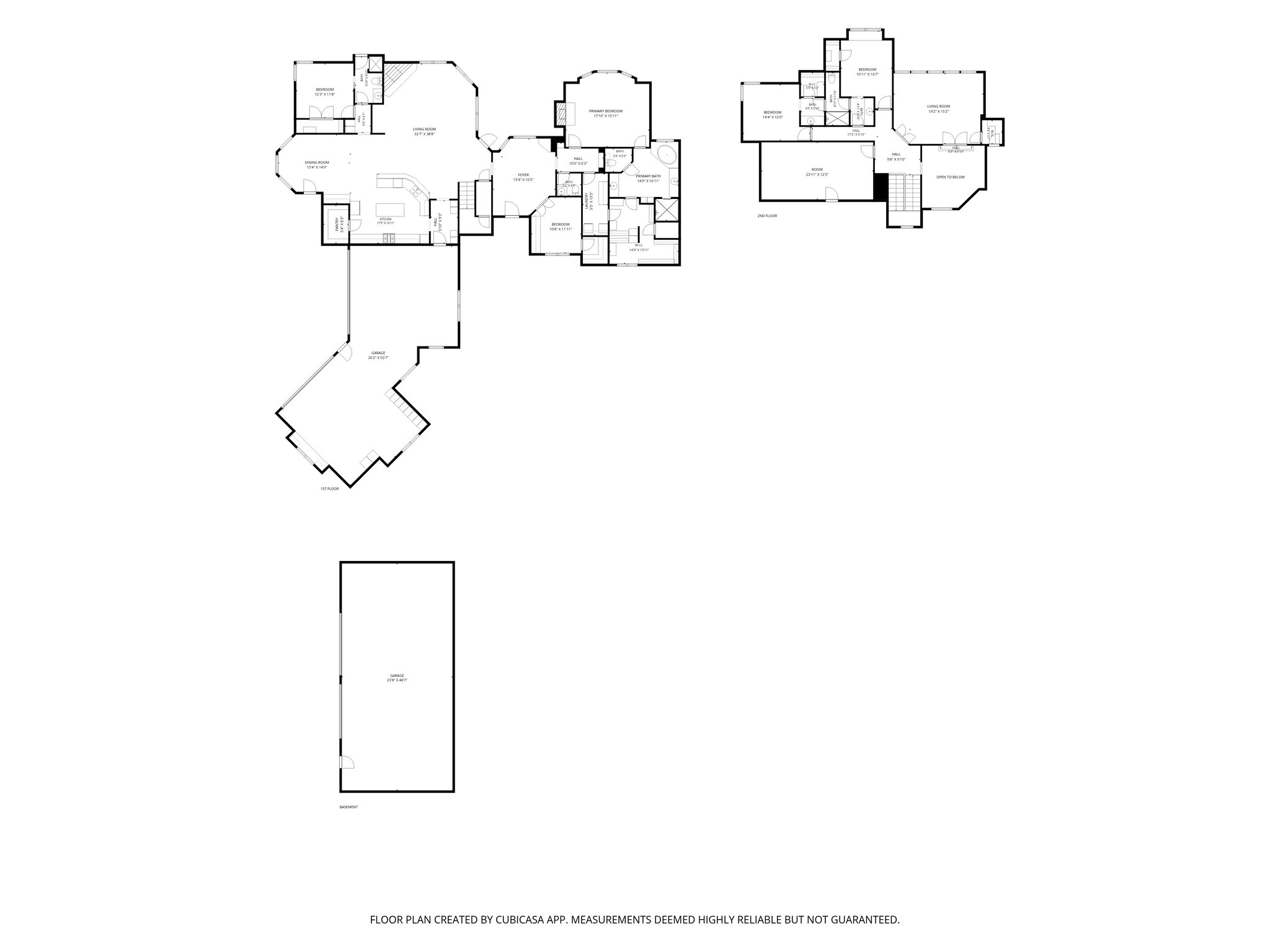 Floorplan_4