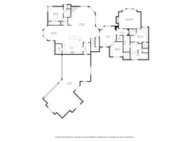 Floorplan_2