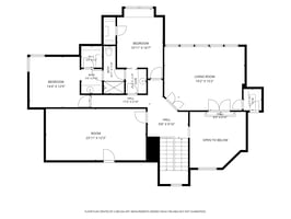 Floorplan_3