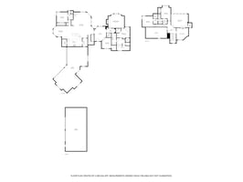 Floorplan_4