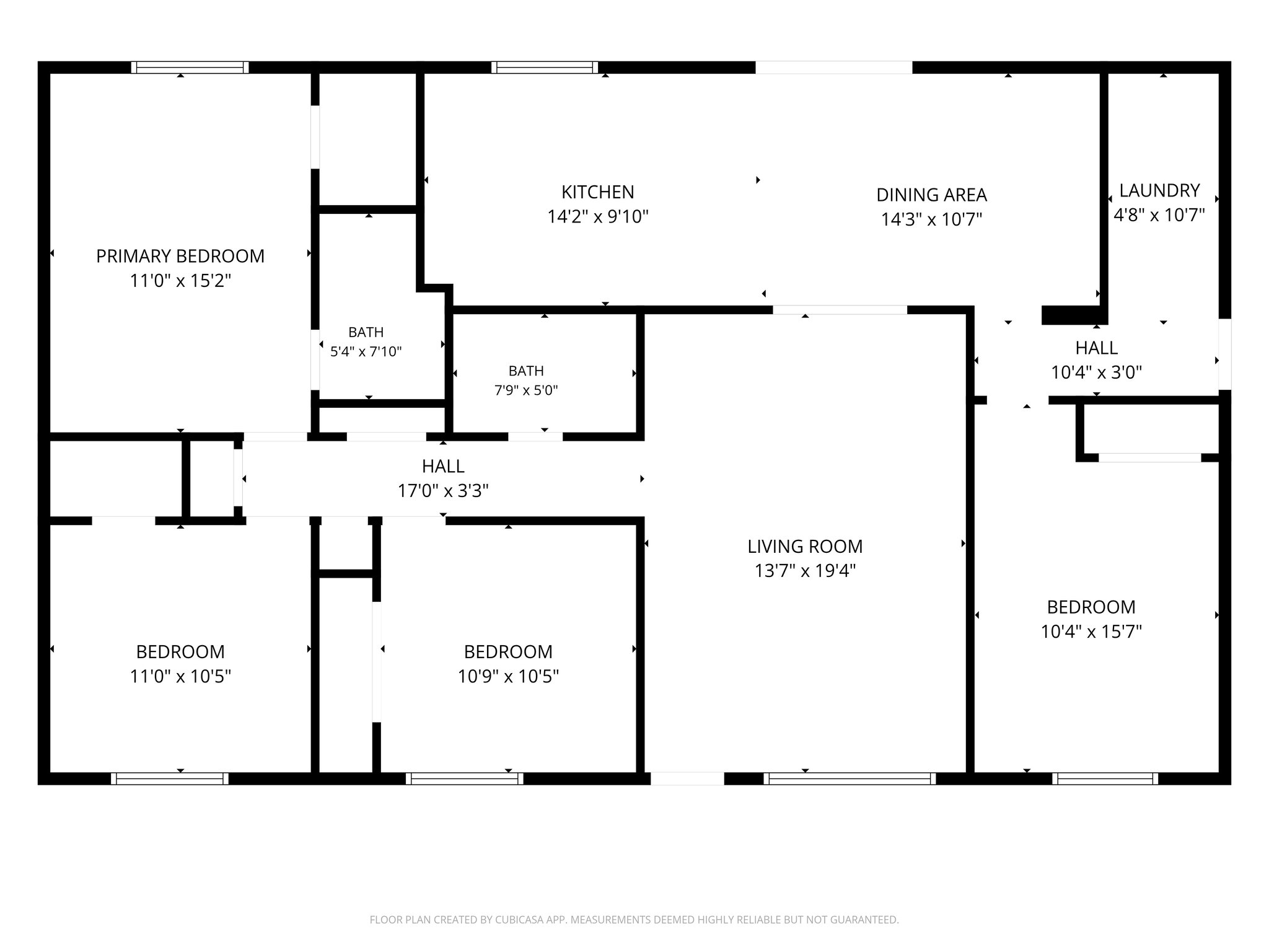 Floorplan_1