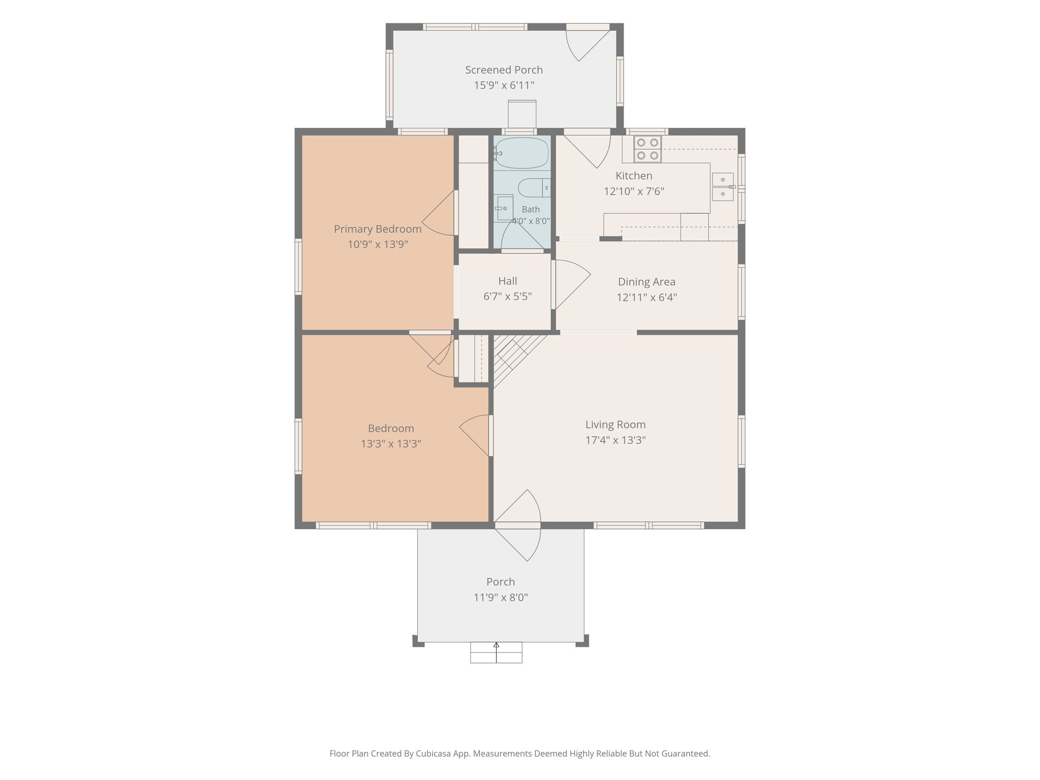 Floorplan_1