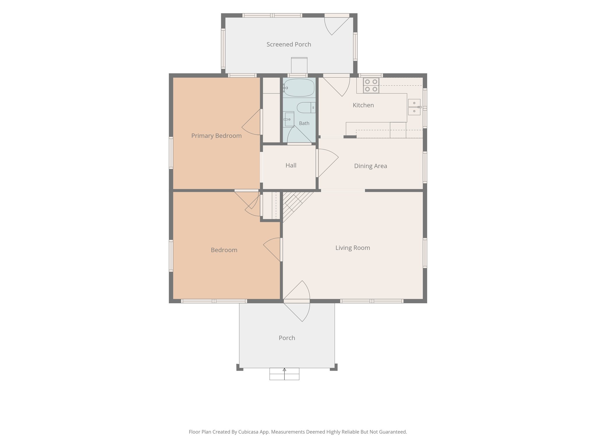 Floorplan_2