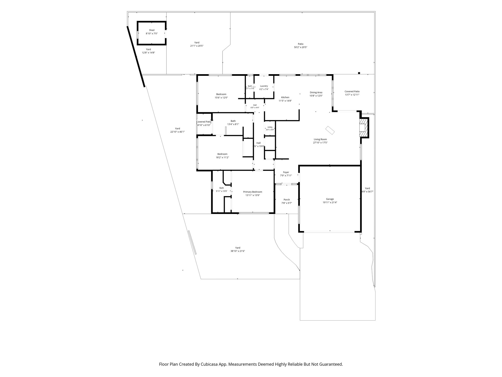 Floorplan_1