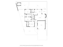 Floorplan_2