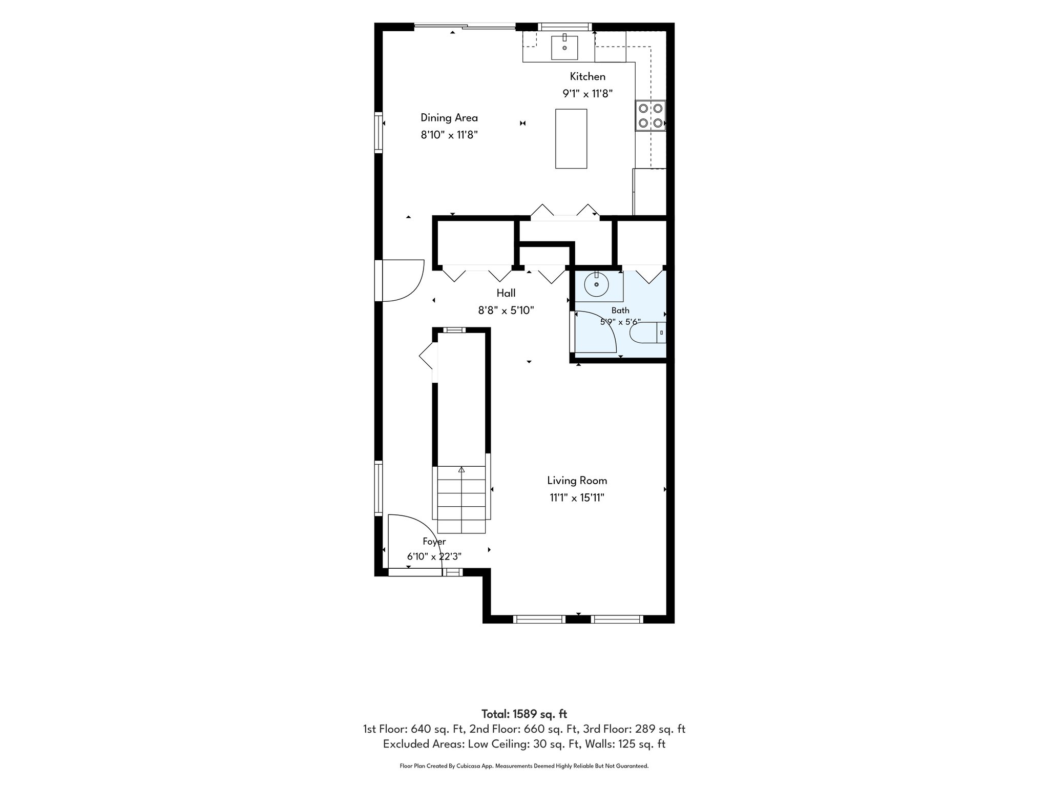 Floorplan_1
