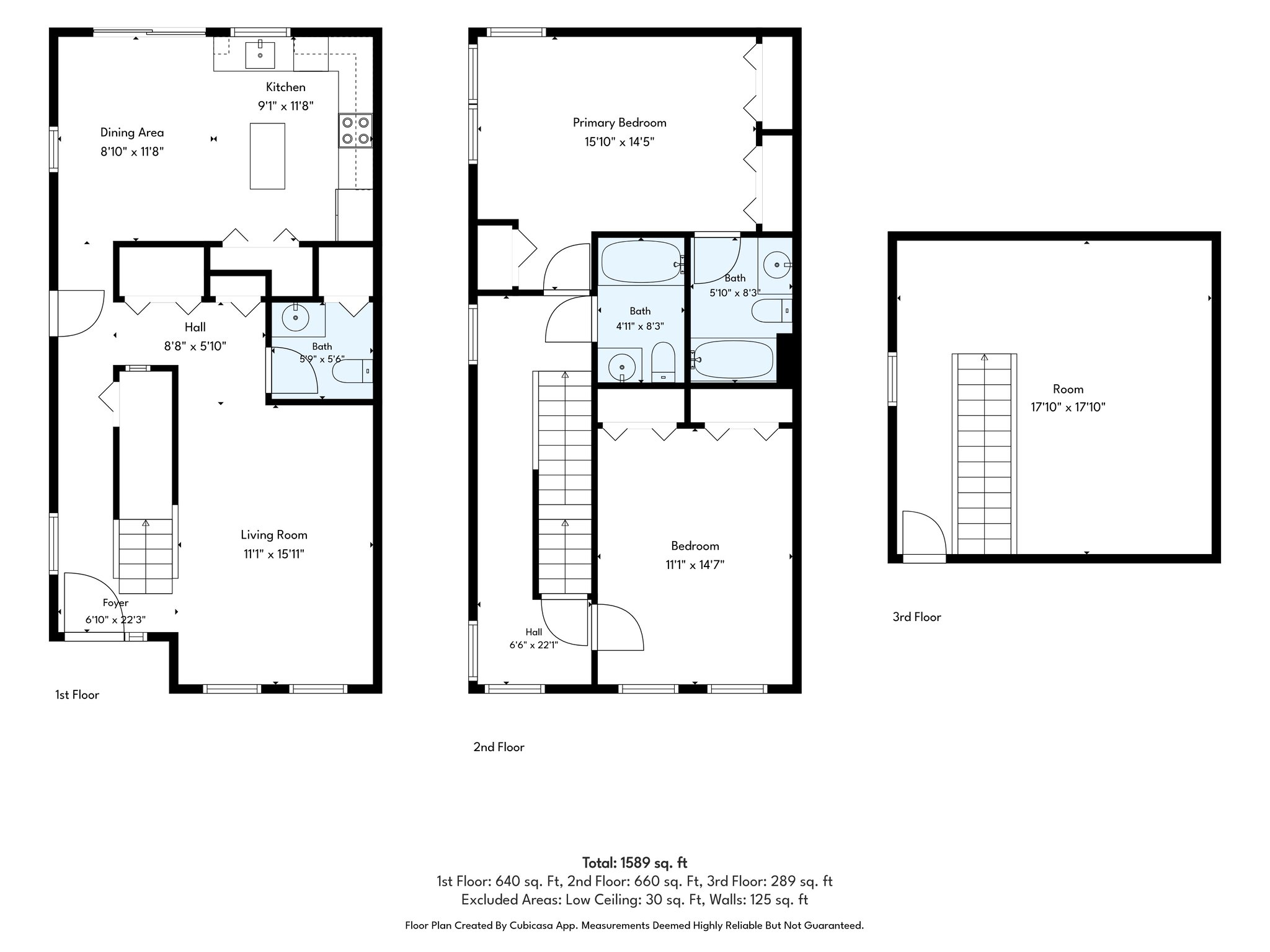 Floorplan_4