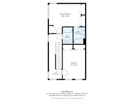 Floorplan_2