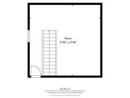 Floorplan_3