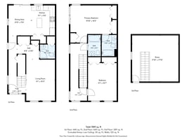 Floorplan_4