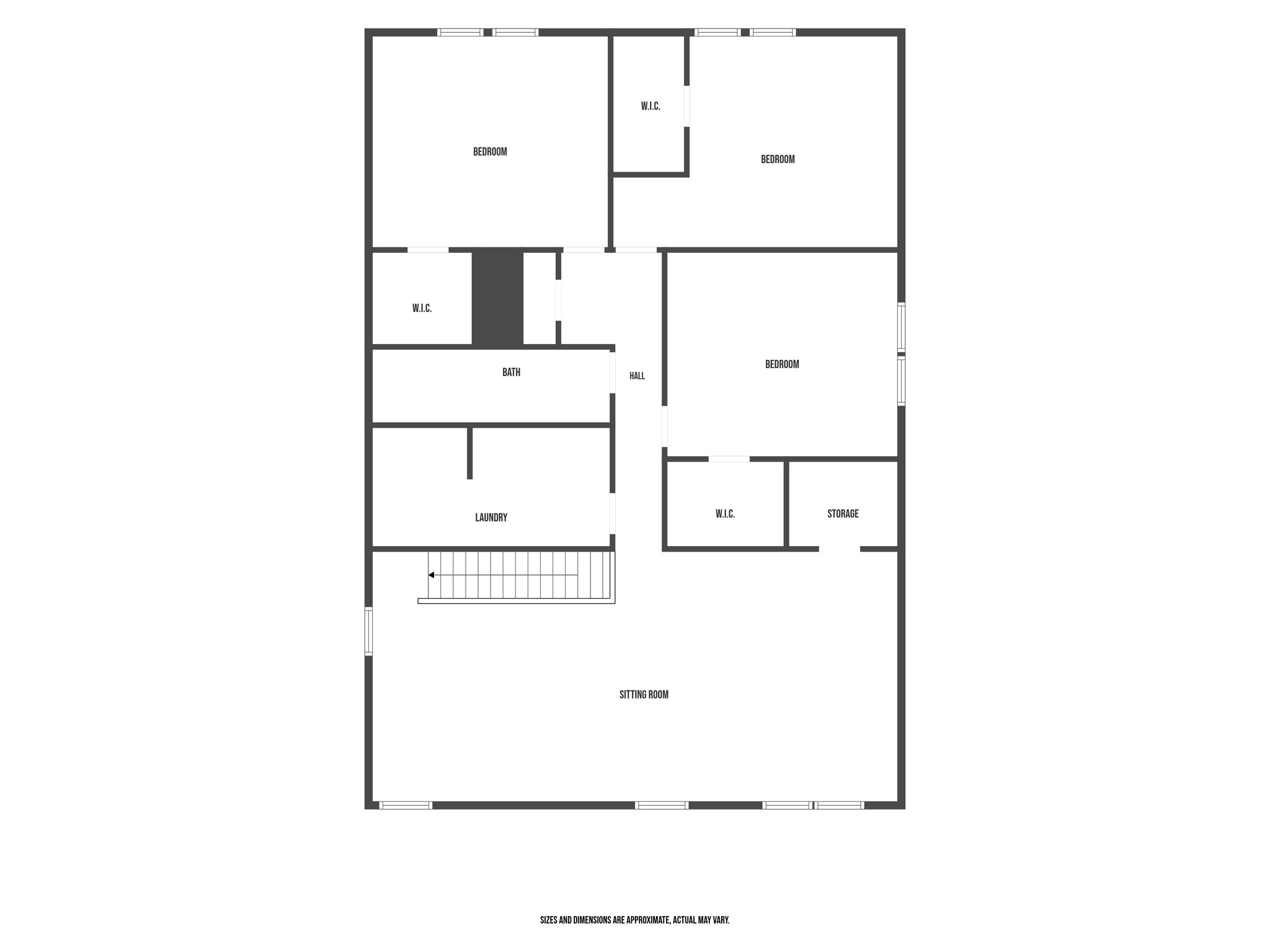Floorplan_2