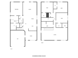 Floorplan_3