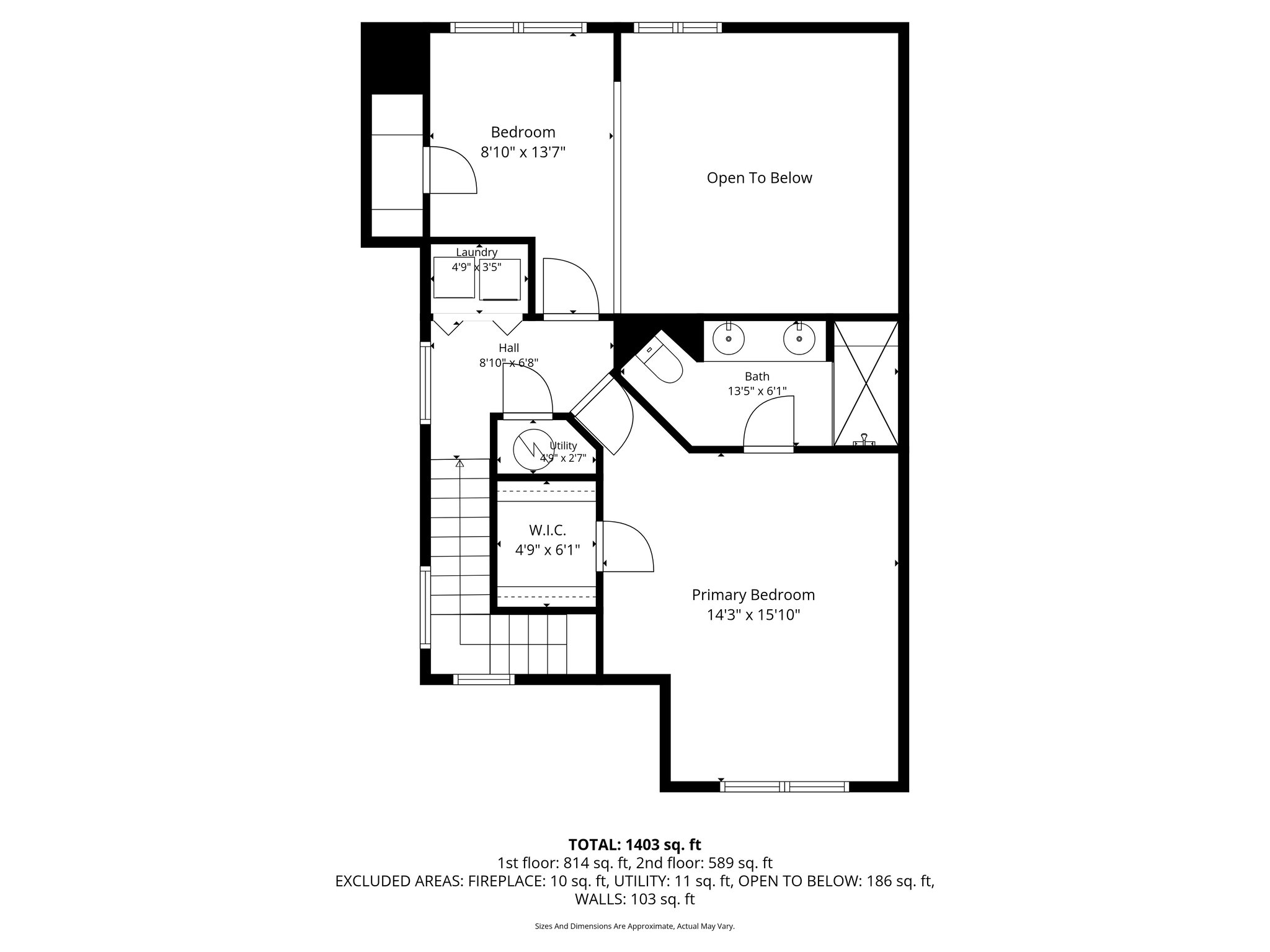 Floorplan_2