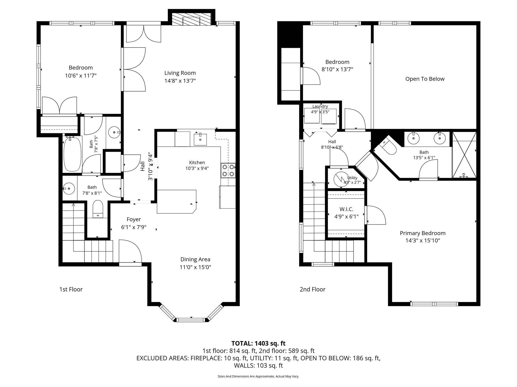 Floorplan_3