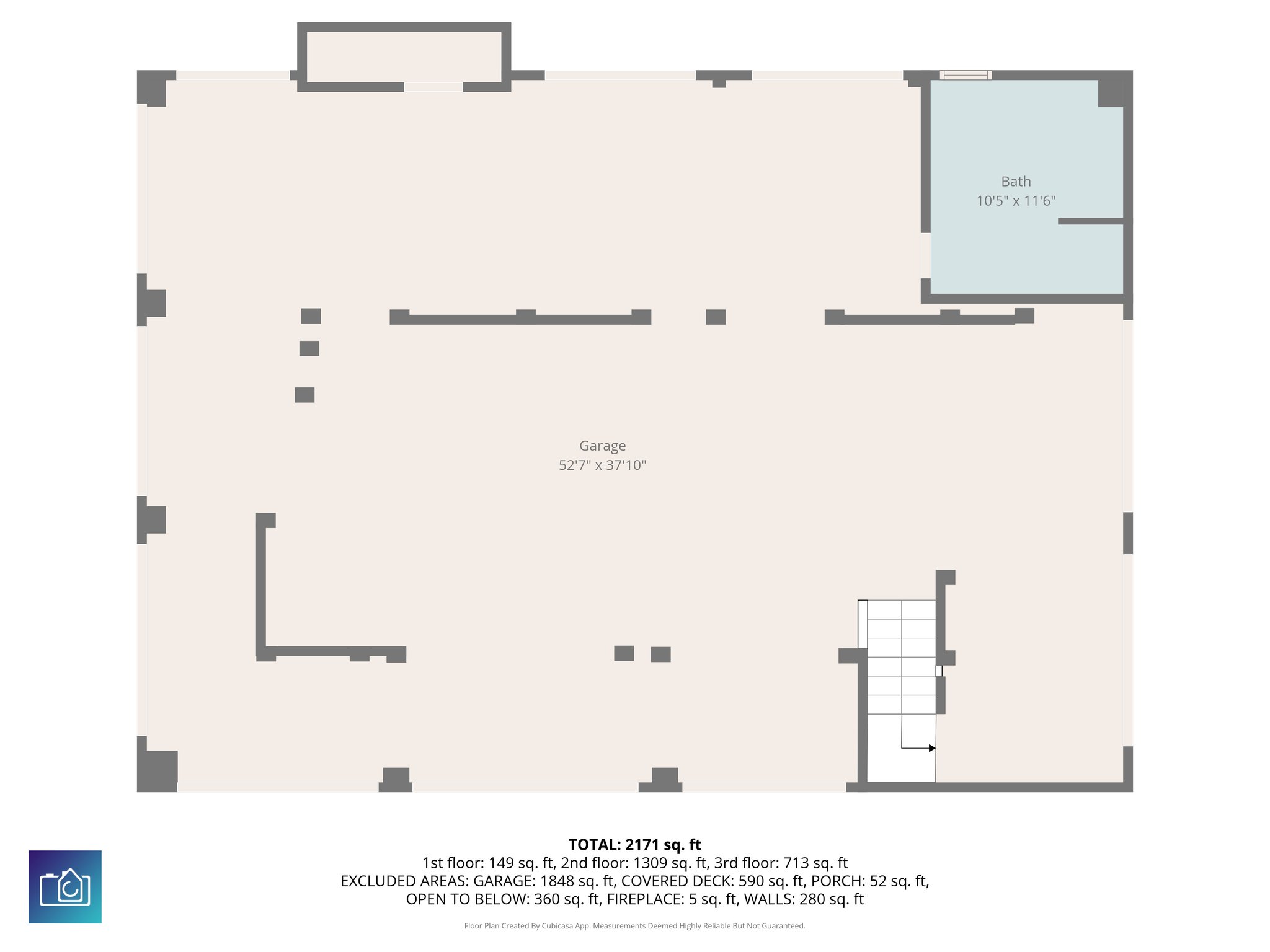 Floorplan_1