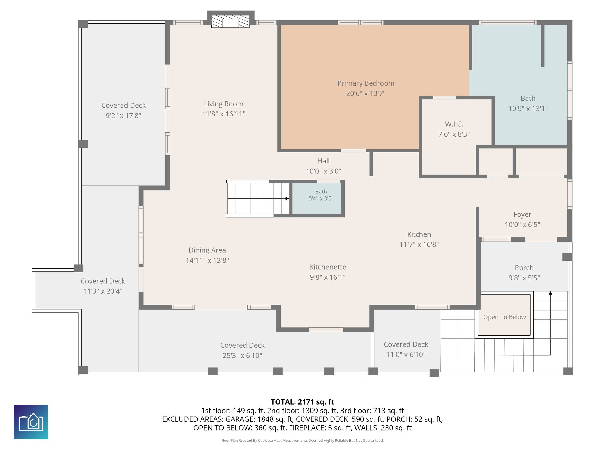 Floorplan_2