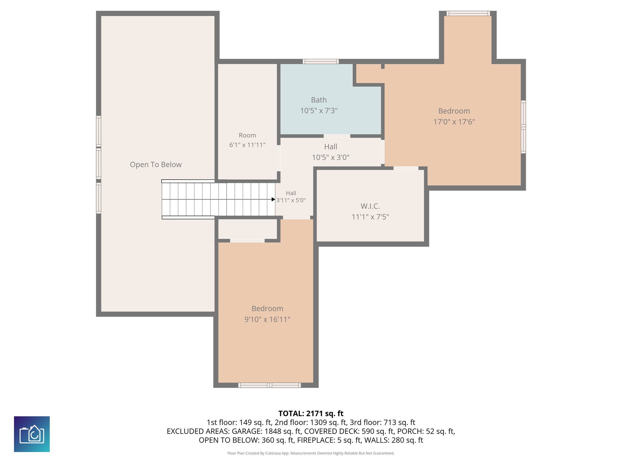 Floorplan_3