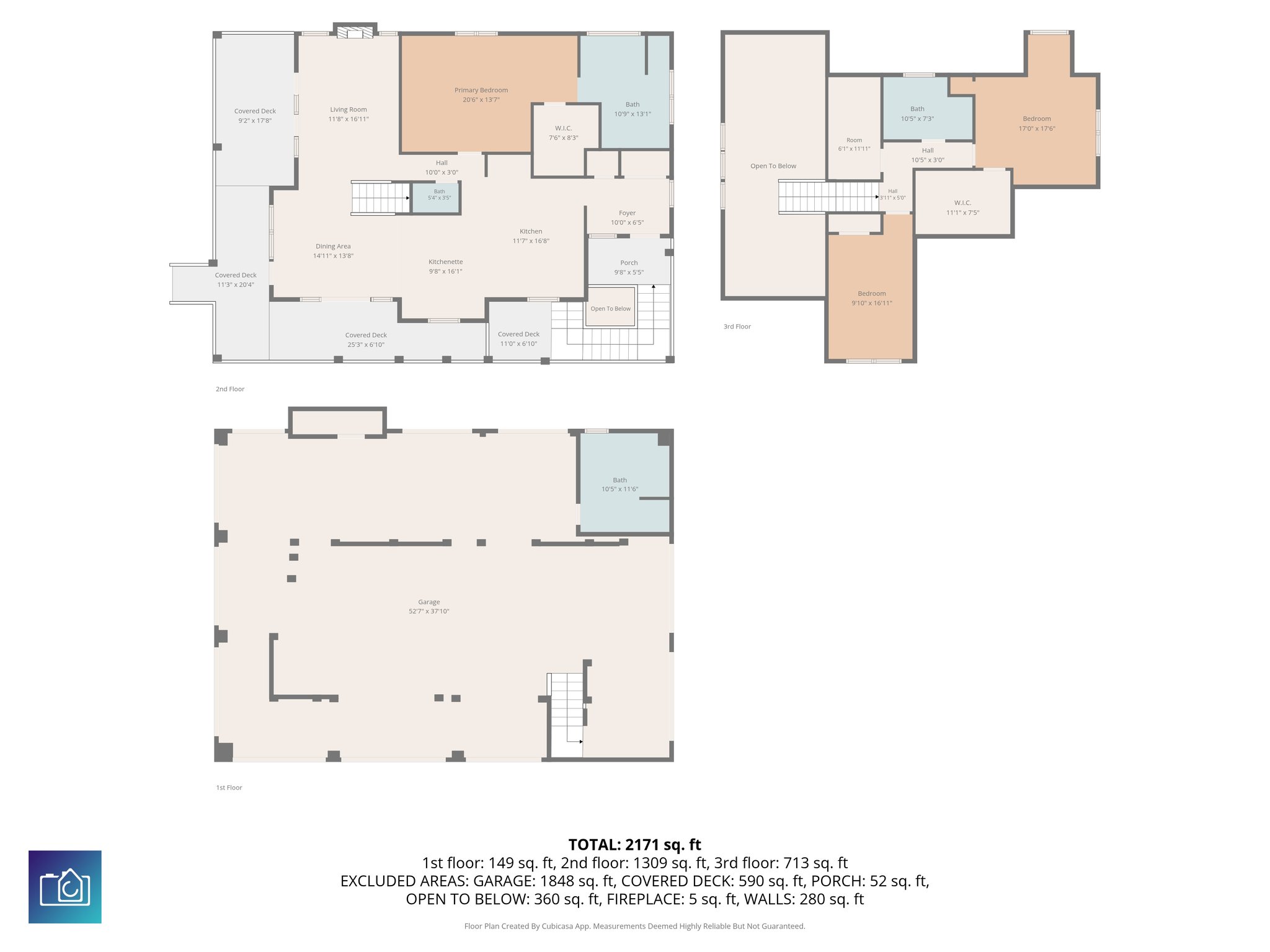 Floorplan_4