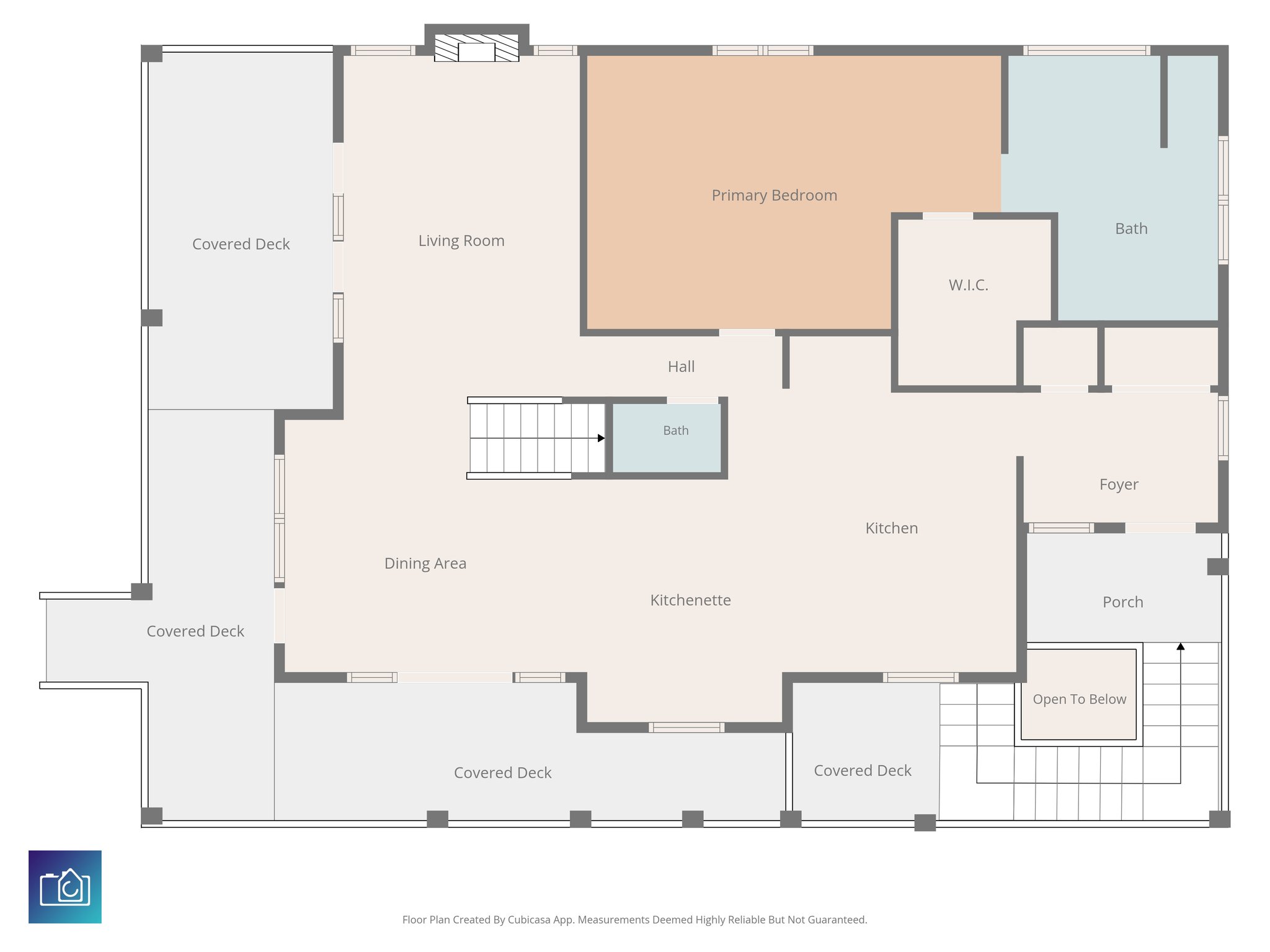 Floorplan_6