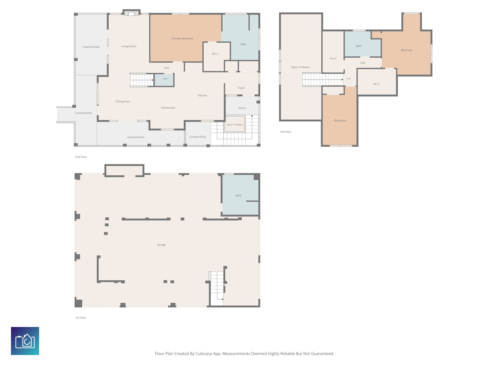 Floorplan_8