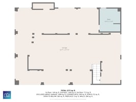 Floorplan_1