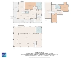 Floorplan_4