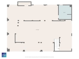 Floorplan_5