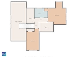Floorplan_7